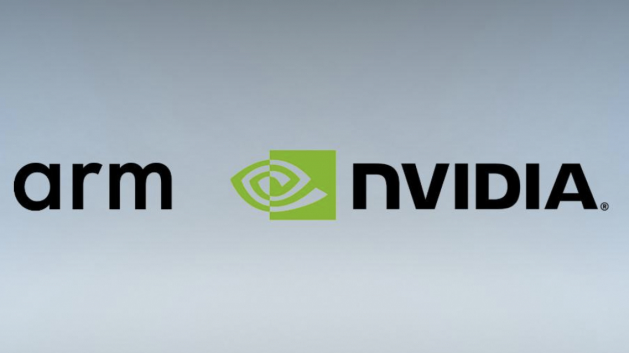 Tranzacție de miliarde în lumea procesoarelor: Nvidia cumpără ARM