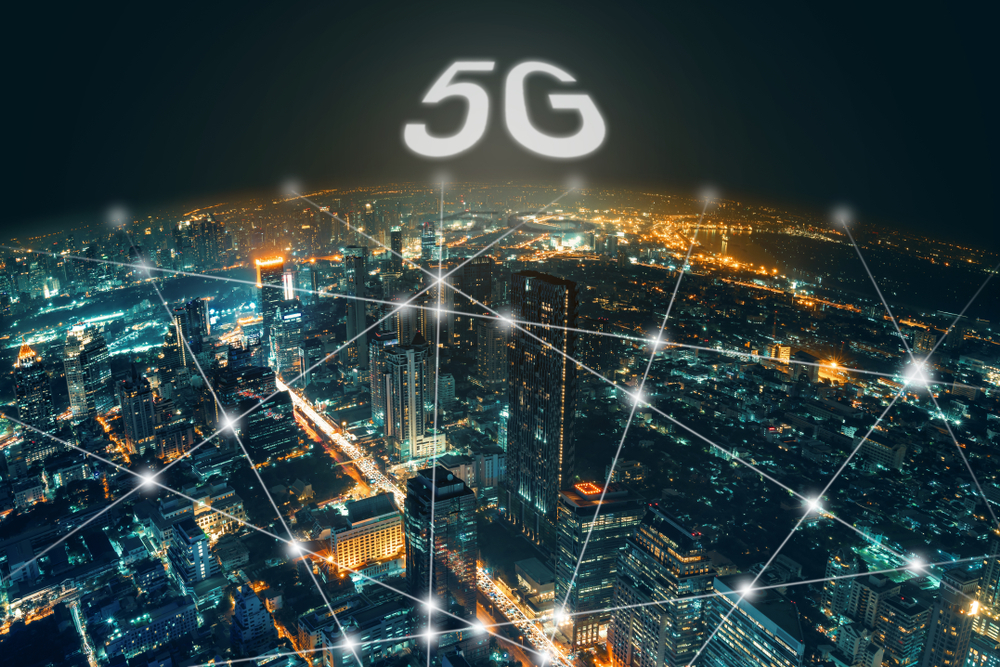 Recomandări UE pe 5G: nu sunt excluși furnizori, dar se cere atenție