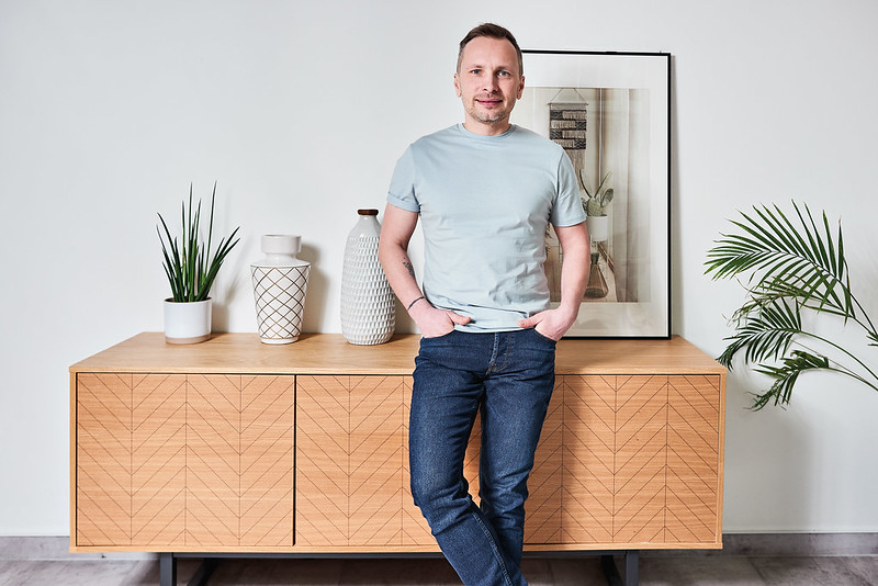 Retailerul online Bonami, planuri pentru 11,5 milioane de euro în România