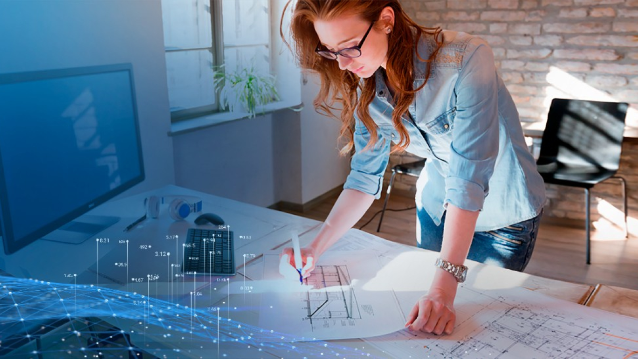 Dell Technologies lansează noi aplicații, rețele moderne și analytics