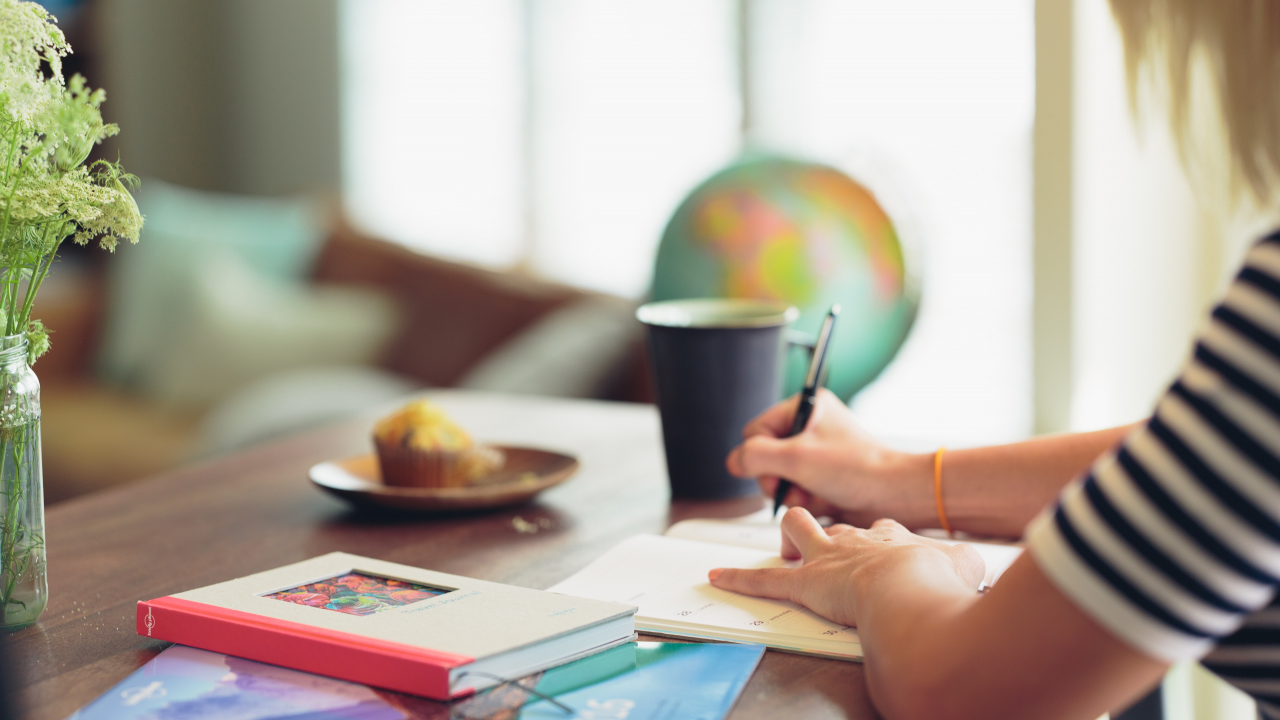 Programul EMPRETEC - când devine operațională aplicația online