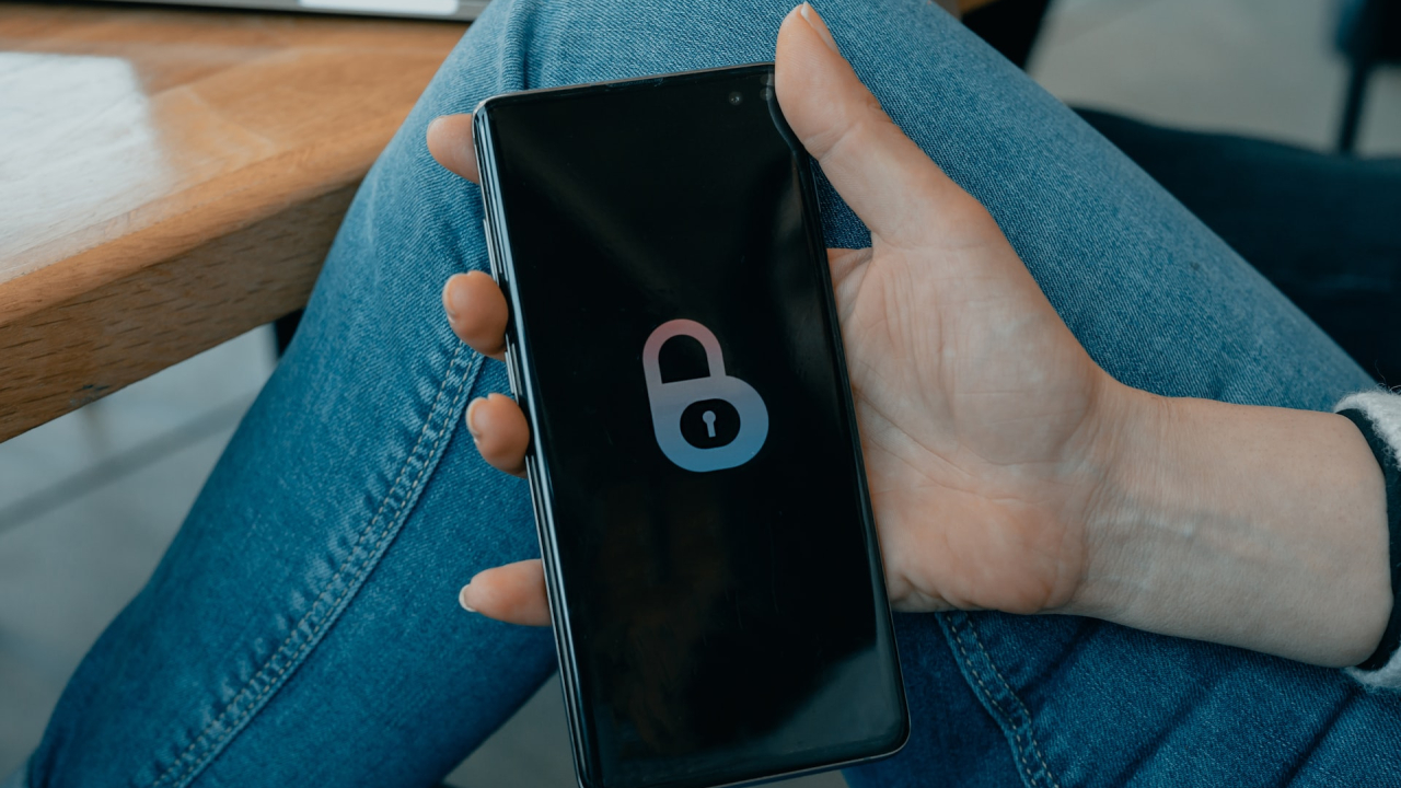 Câtă încredere ai în companiile și instituțiile care procesează datele personale