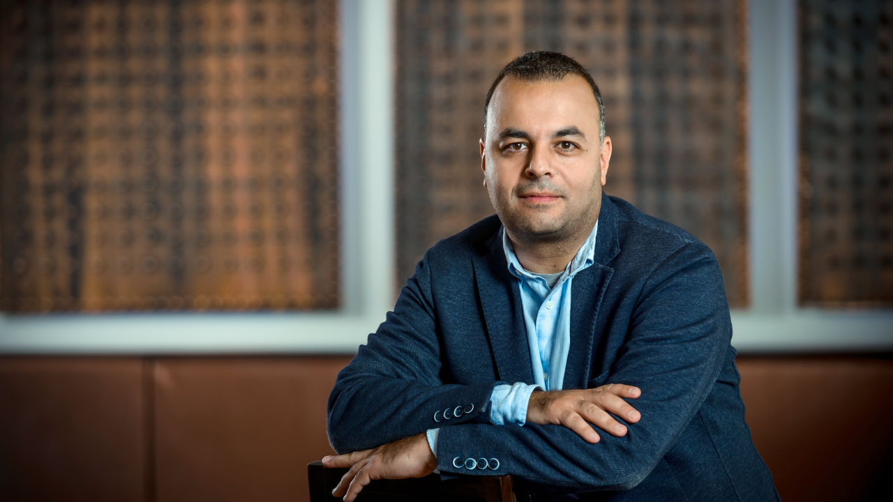 Un nou startup de plăți în rate se lansează în România - Leanpay