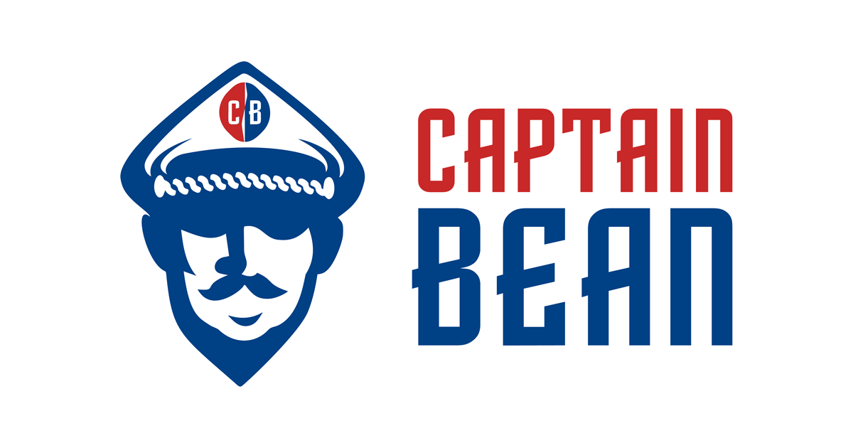 Cât costă franciza de cafea Captain Bean și când faci profit?