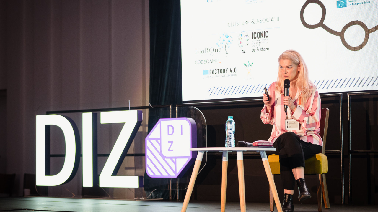 SustainX, programul cu oportunități de transformare pentru regiunea de Nord-Est