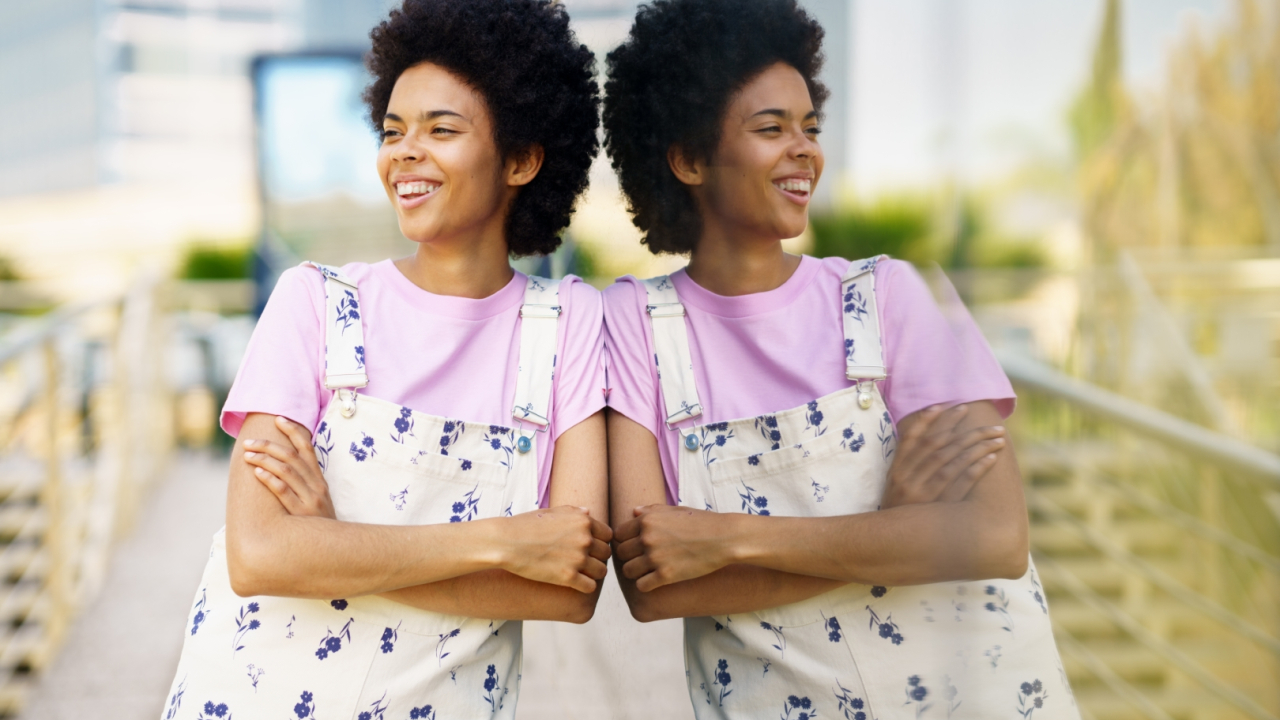 Tratament mai eficient pentru pacienții cu cancer cu ajutorul gemenilor digitali