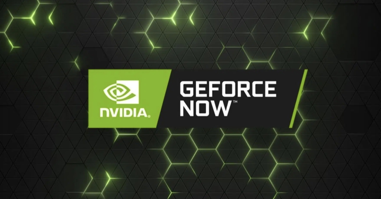 Schimbări la abonamentele de cloud gaming GeForce NOW: cu bune și rele