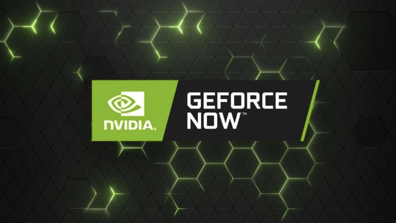 Schimbări la abonamentele de cloud gaming GeForce NOW: cu bune și rele