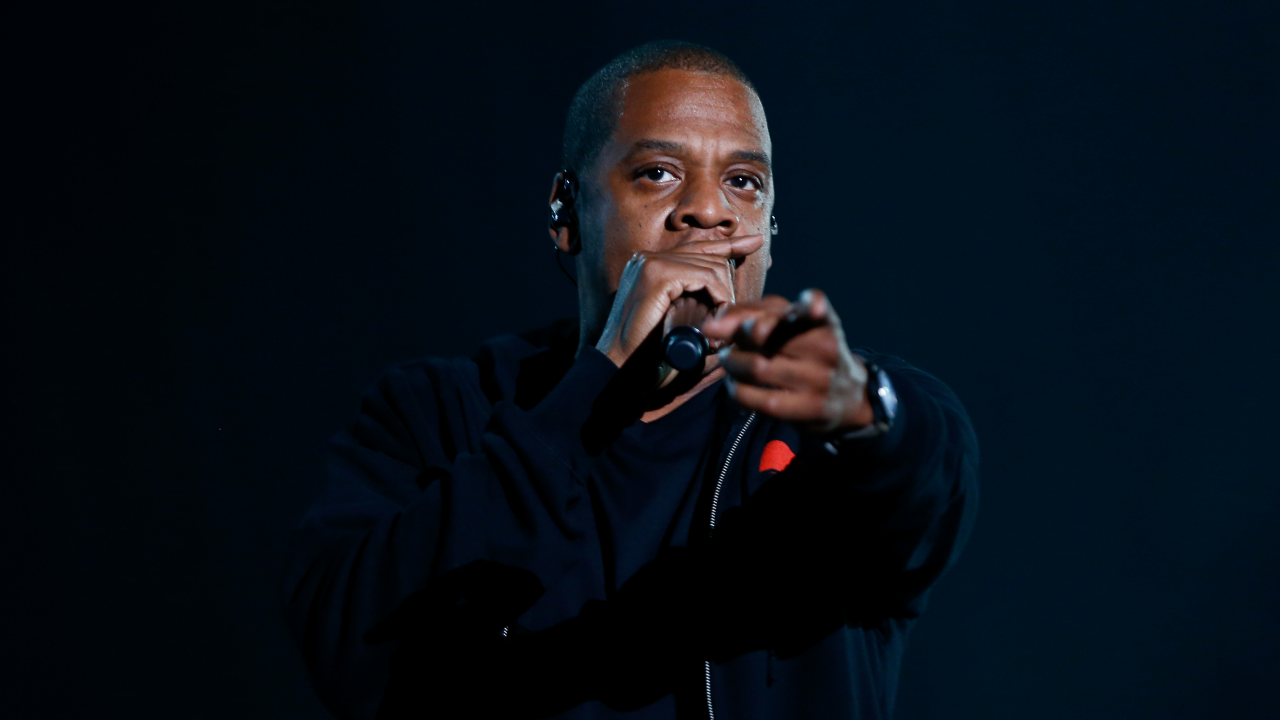 CEO-ul Twitter, Jack Dorsey, și Jay Z lansează fond de investiții pentru bitcoin