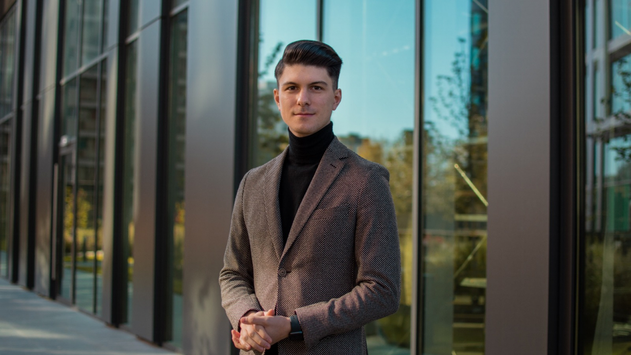 Rezumat 2020: cum crești un business în pandemie. BeeFast, pe drum cu obstacole