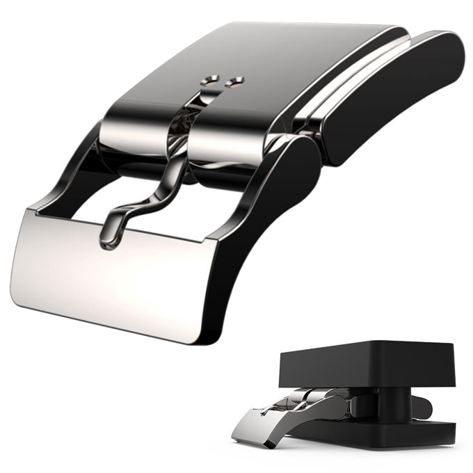 Catarama care transformă orice ceas într-unul smart