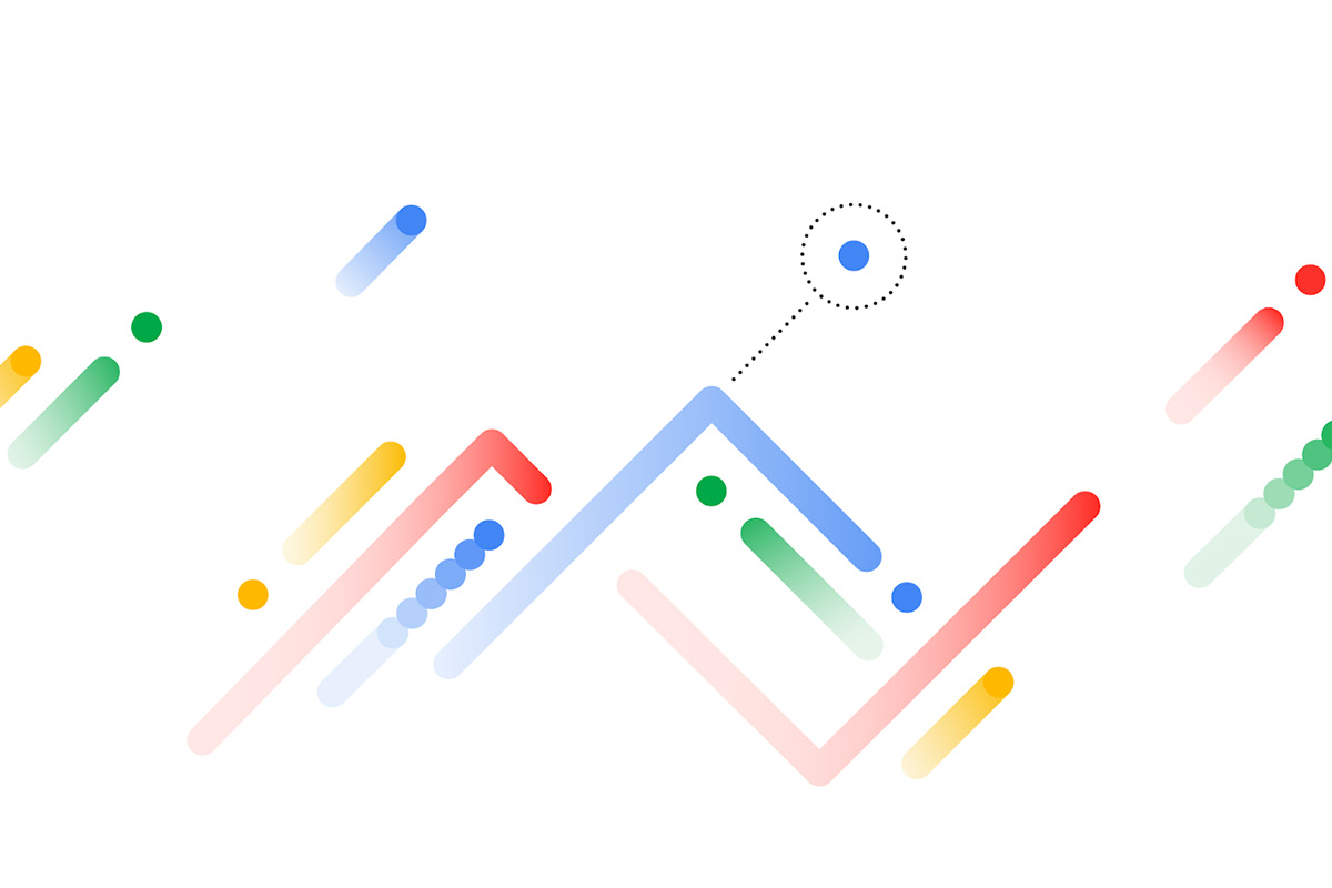 Google Cloud Startup Summit - evenimentul online pentru startup-uri de AI