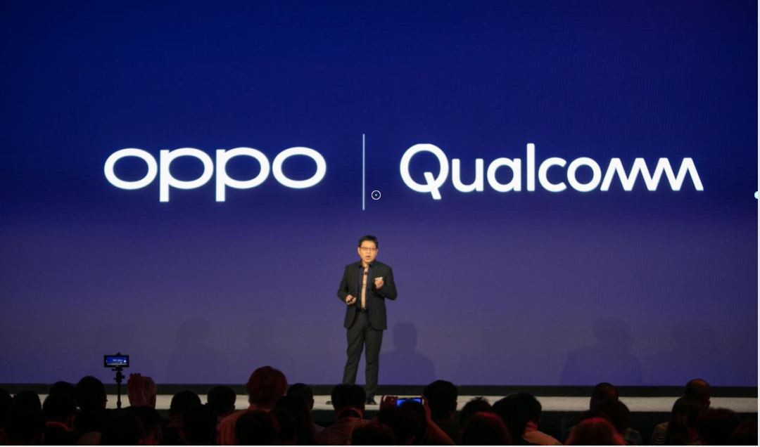 Oppo Find X, primul smartphone cu procesorul Snapdragon 888 5G