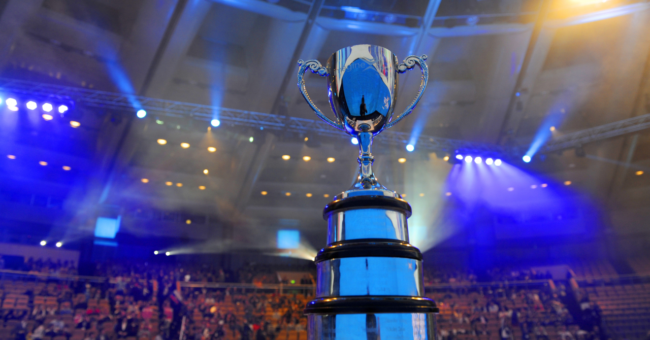 Câștigătorul Microsoft Imagine Cup 2017: trofeul rămâne în Europa