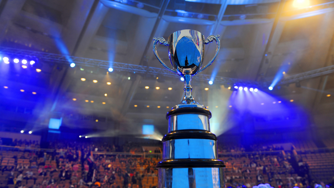 Câștigătorul Microsoft Imagine Cup 2017: trofeul rămâne în Europa