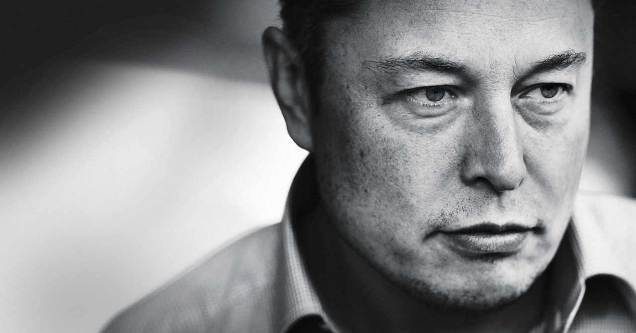 Lecții de leadership de la Elon Musk - motivarea angajaților