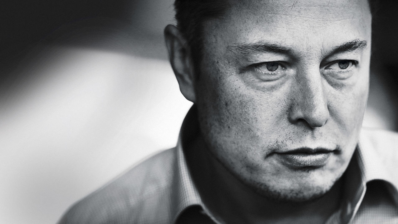 Lecții de leadership de la Elon Musk - motivarea angajaților