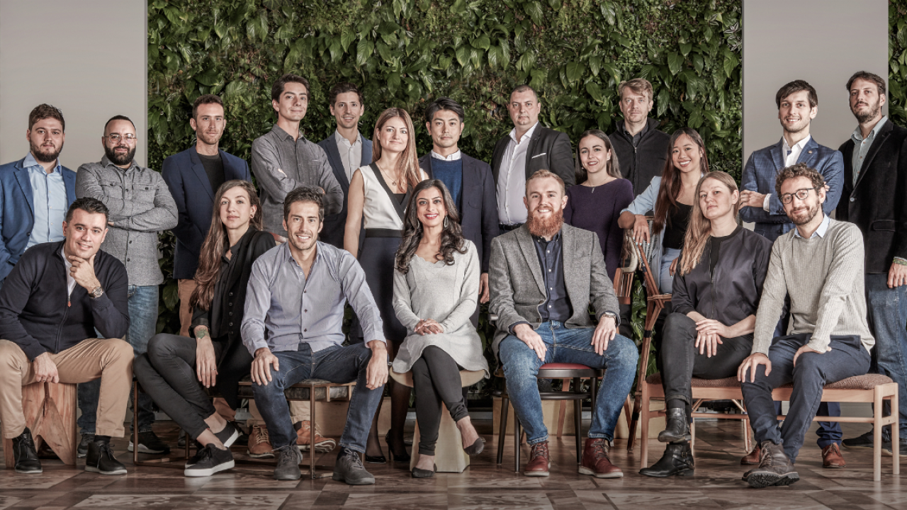 Crezi că la ANAF e greu? Excursie în afacerile din șase țări