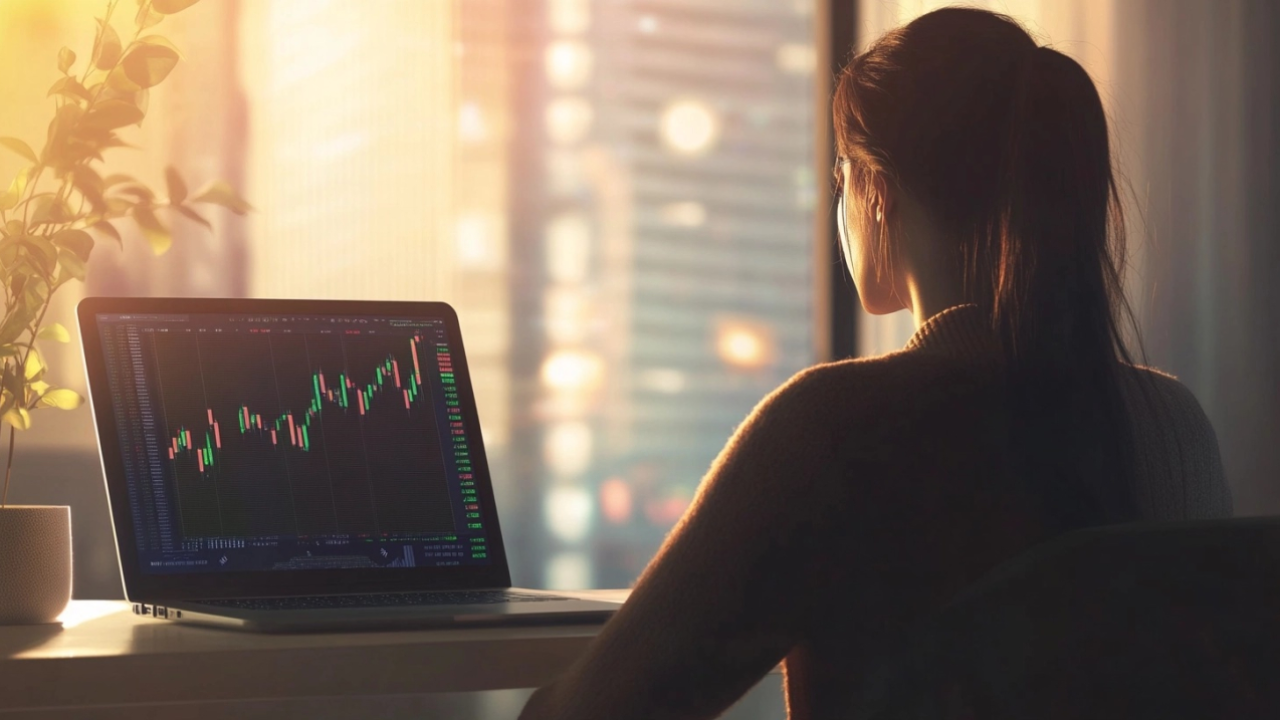 Piața de capital din România, creștere de 45% în 2024 față de anul trecut