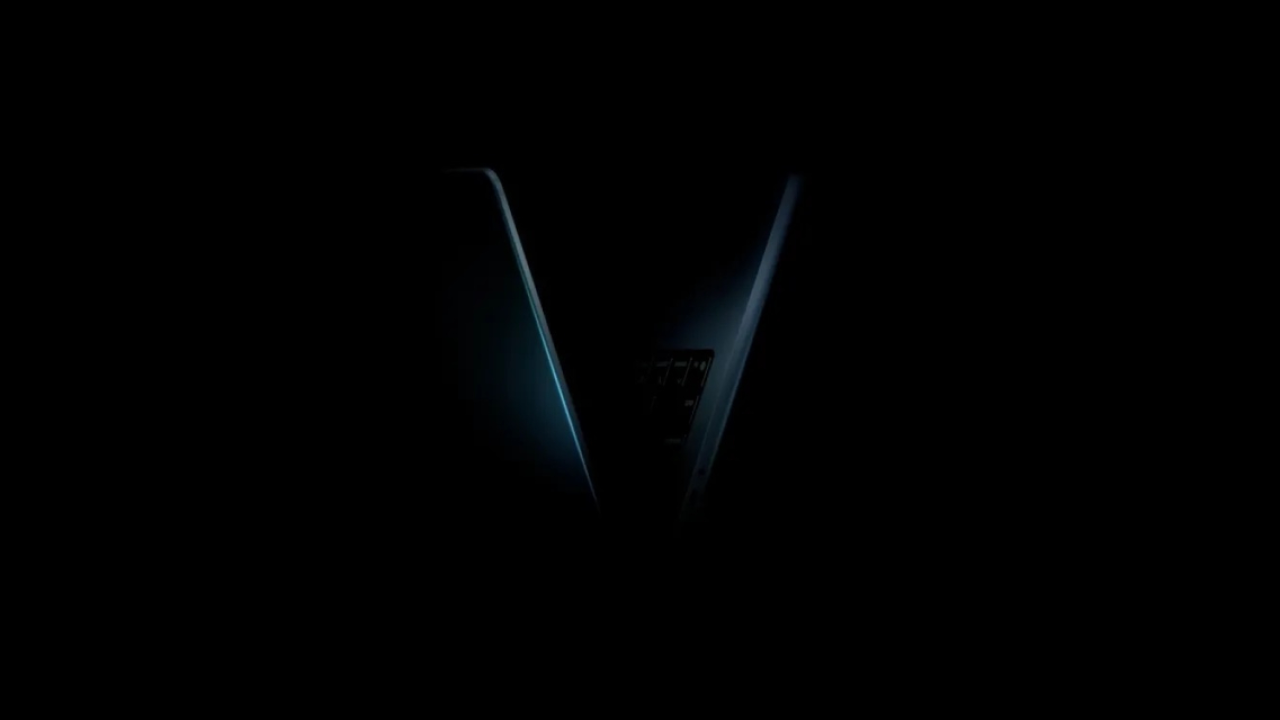 Apple pregătește lansarea unui nou MacBook Pro: revoluție sau mici îmbunătățiri?