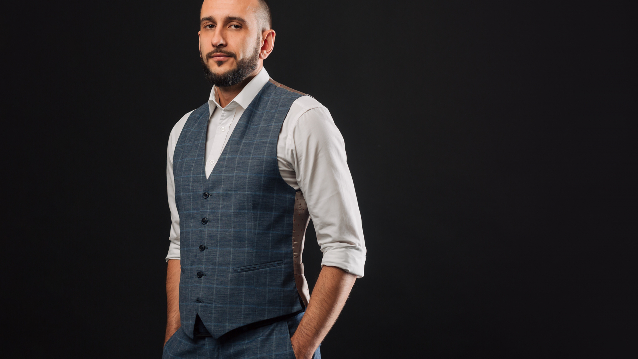 Cofondatorul Scala Assistance lansează un startup pentru daune RCA: PayPact