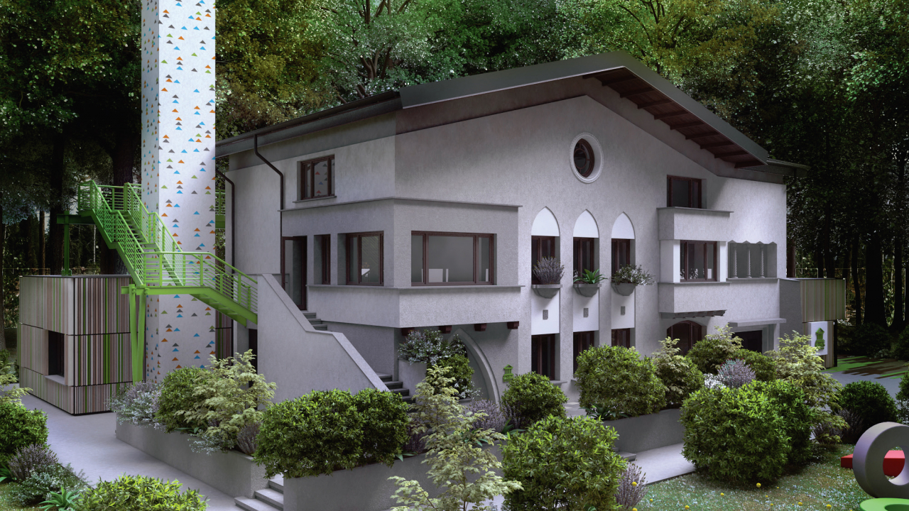 Cât te costă să deschizi o grădiniță în România?