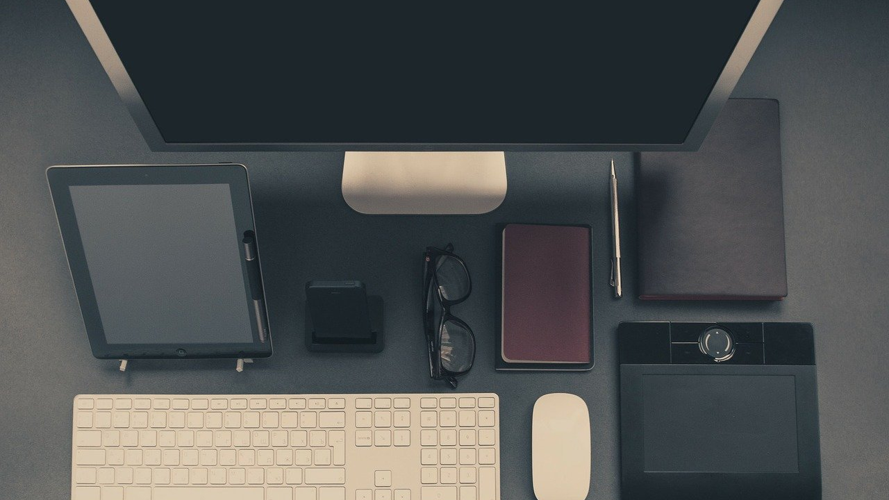 Prima jumătate din 2020 în IT-ul românesc. Tehnologiile și tendințele anului