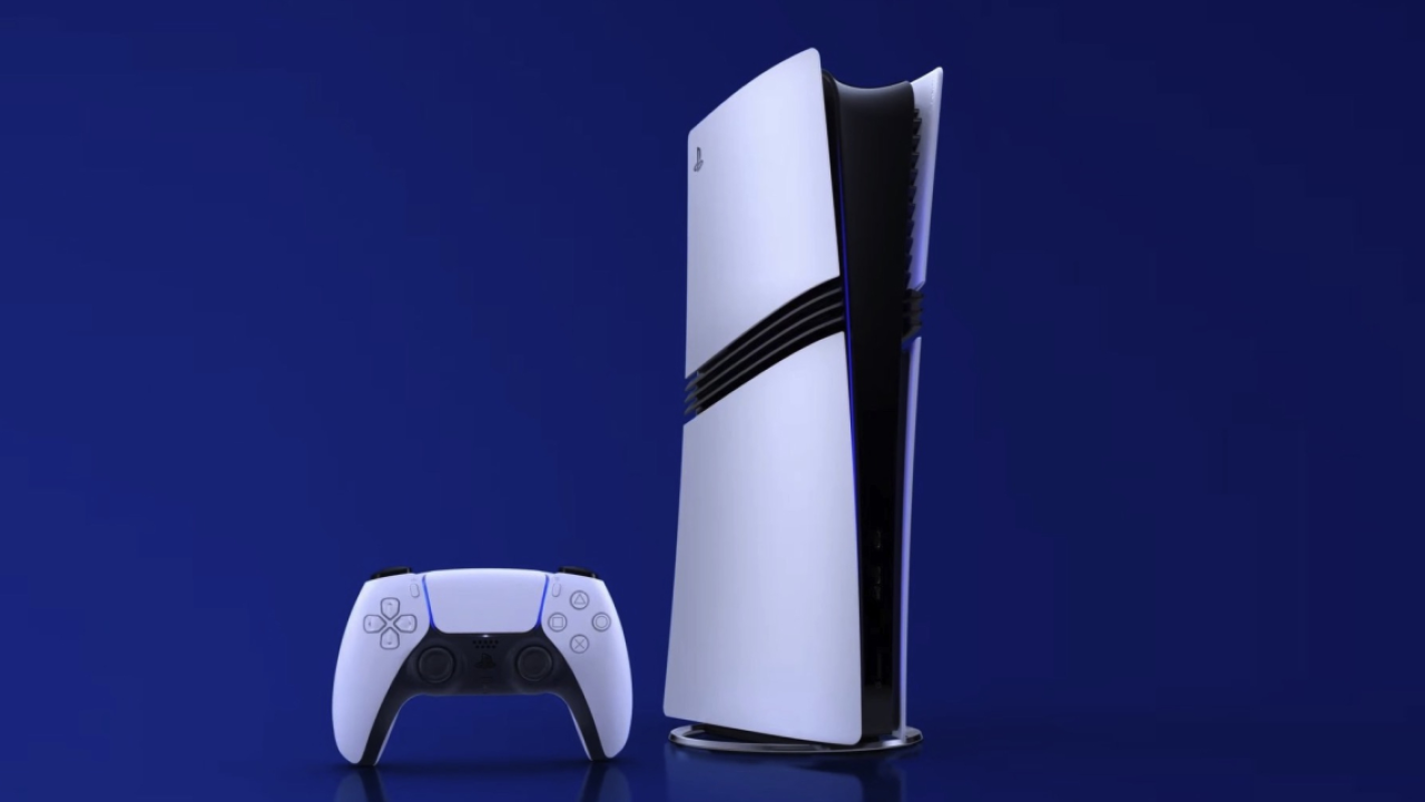 Aproape 100 de jocuri sunt „îmbunătățite” pentru PS5 Pro: care sunt titlurile