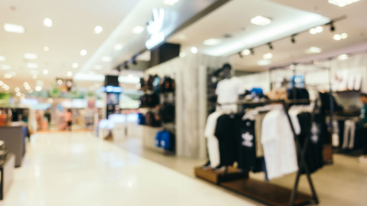 Afișe obligatorii în orice magazin - informații de pus la vedere