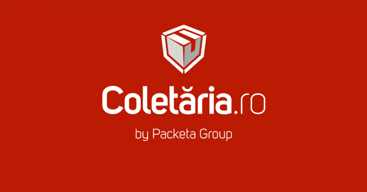 Coletaria.ro, 60 de clienți și 150 de puncte de pick-up în 2019
