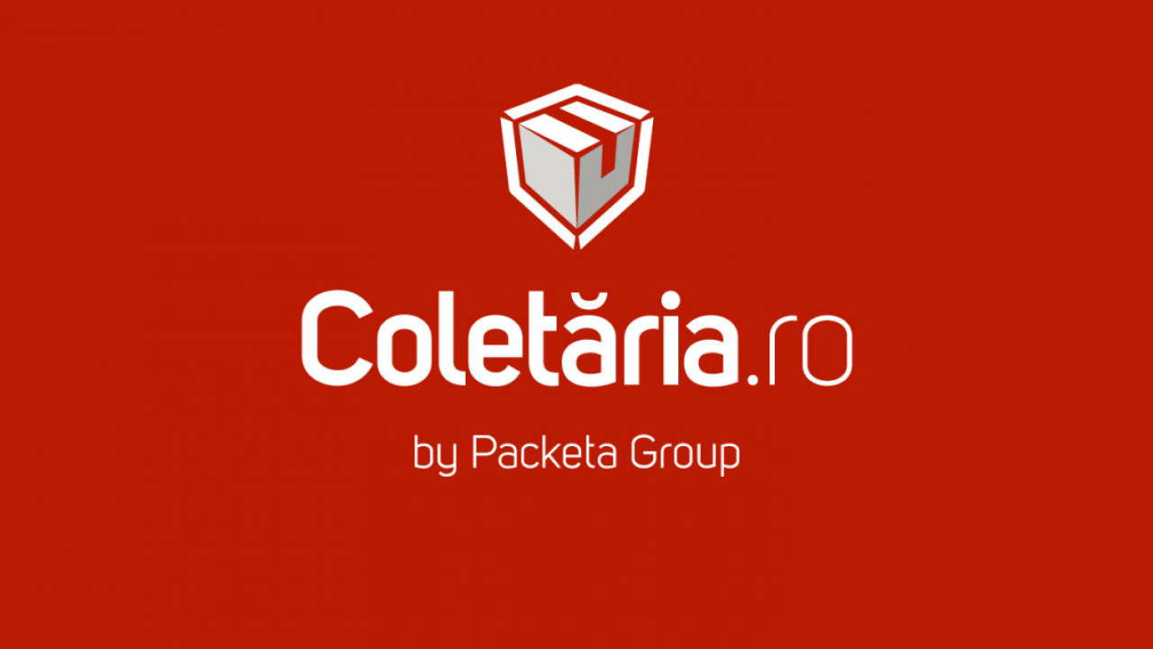 Coletaria.ro, 60 de clienți și 150 de puncte de pick-up în 2019