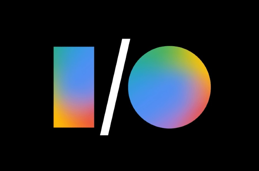 Google I/O 2026: datele evenimentului au fost dezvăluite