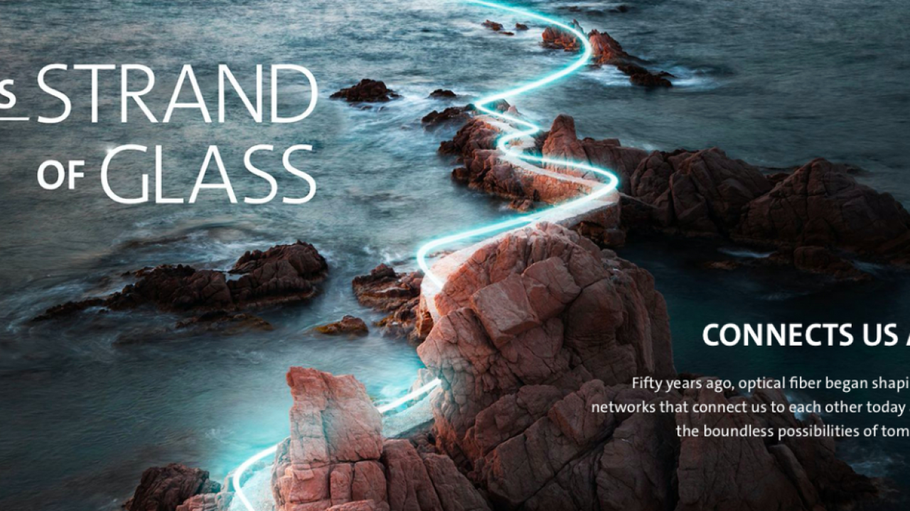 Compania românească  de IT Datacor sărbătorește 18 ani de activitate