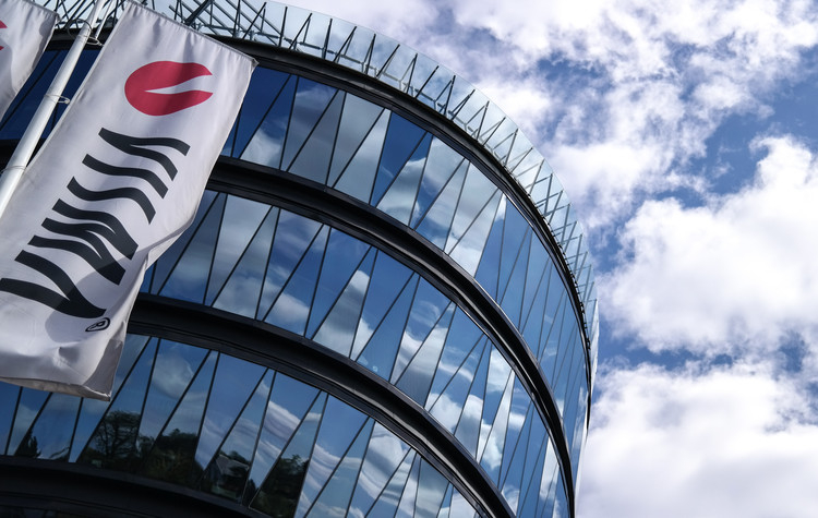 Visma, care deține 50% din SmartBill, investiție nouă și evaluare de 12 mld $