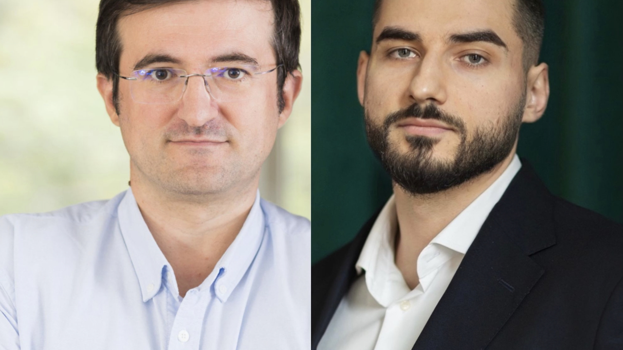 Recrutopia, noul brand lansat de compania de software Neurony, vrea să scurteze recrutarea de la luni la câteva zile folosind AI