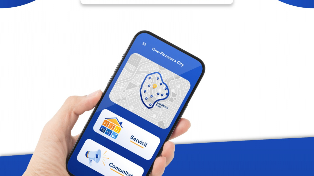 Cleaning services startup Cleany becomes Zumzi, a home care services marketplace