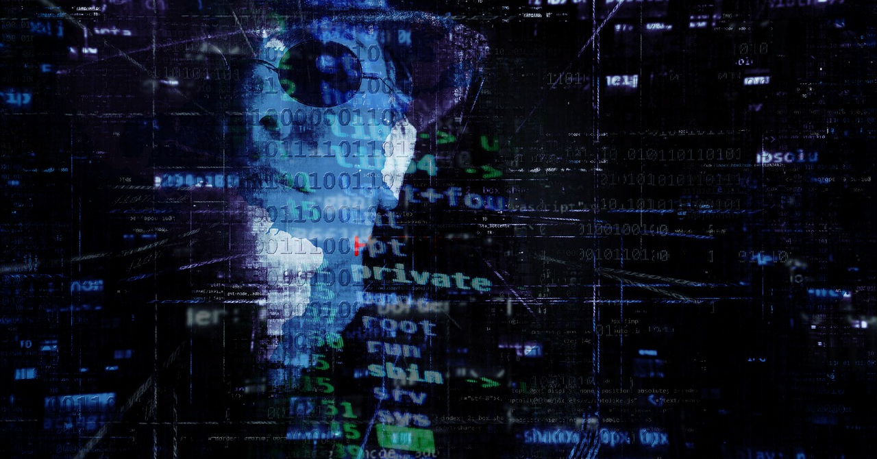 Atacuri cibernetice: Kaspersky a identificat principalele ținte