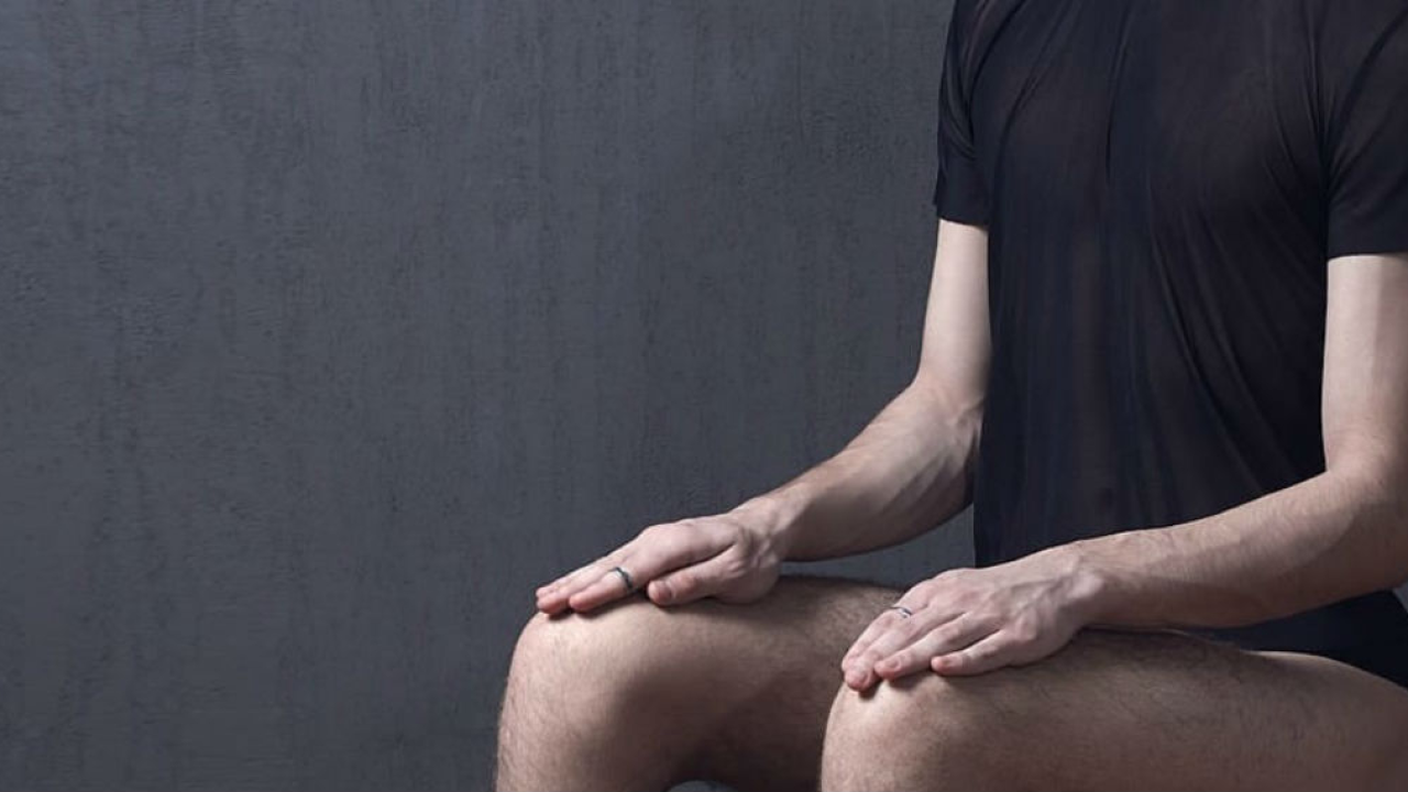 SO FEW, brandul românesc care face haine pentru comunitatea LGBT