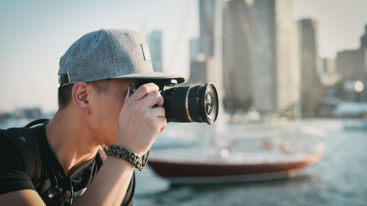 Airbnb-ul gadgeturilor prinde contur - îți poți da produsele în chirie