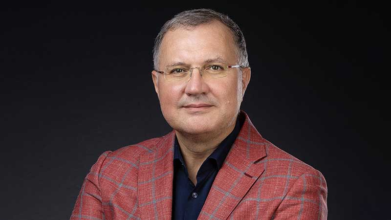 Patru români lansează fond de investiții regional cu 60 mil. €: BoldMind Fund I