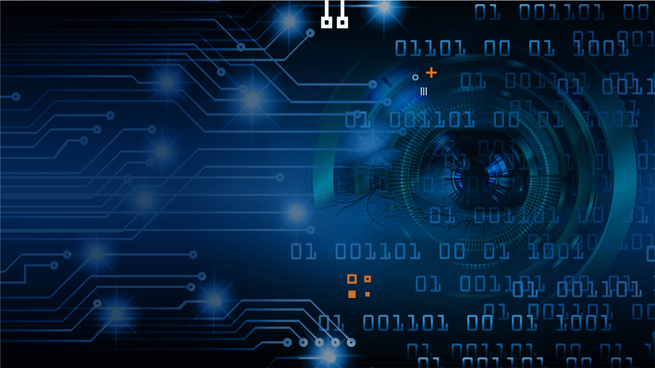 Kingston: Dispozitivele de criptare a datelor sunt esenţiale pentru angajați