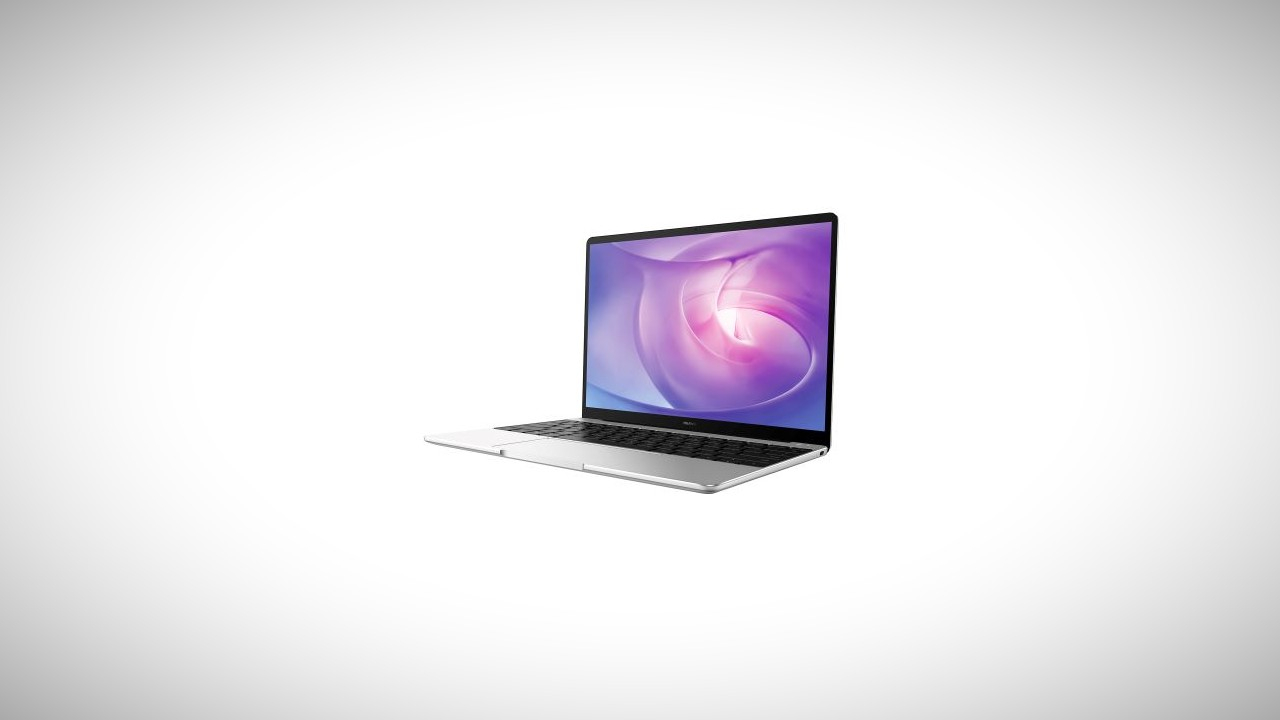 Huawei MateBook 13 2020, lansat oficial în România: ultrabook de top