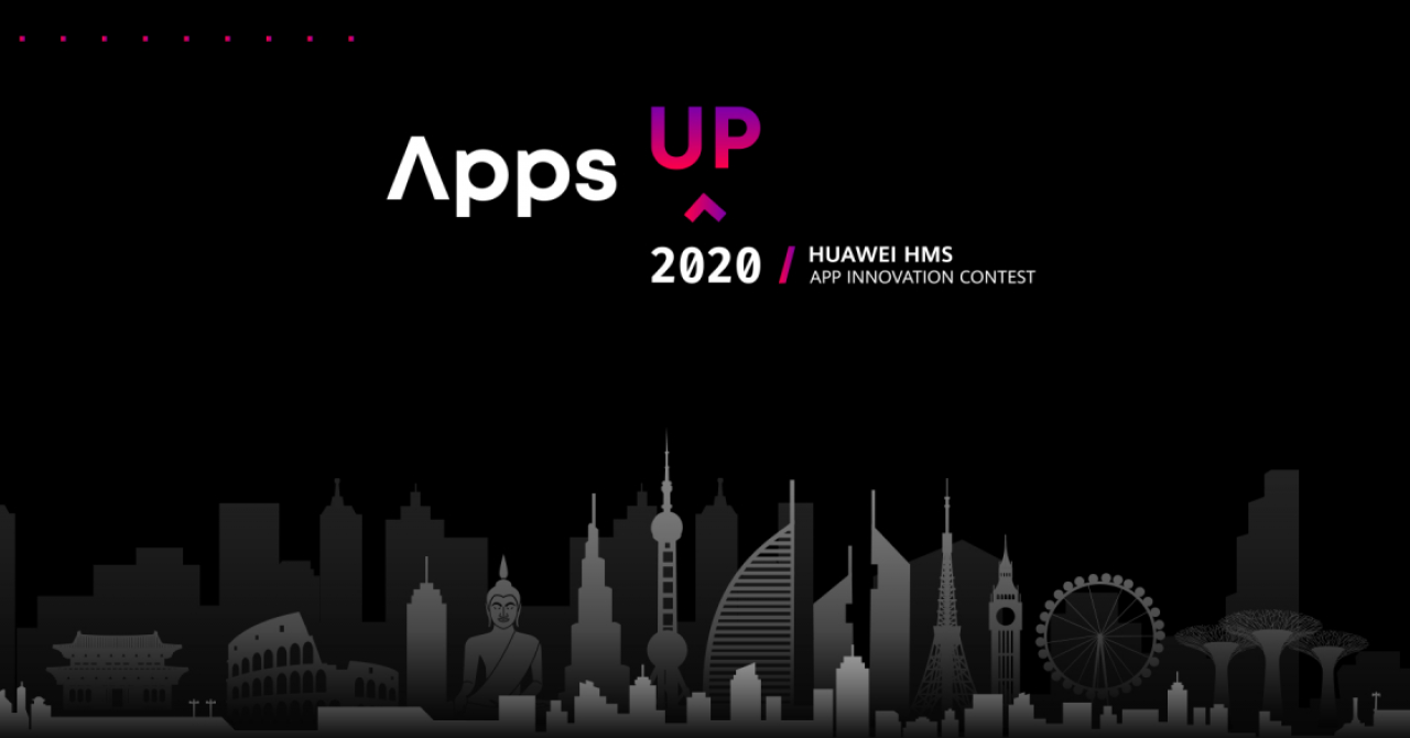 Huawei îți dă până la 20.000 de dolari ca să faci aplicații pentru AppGallery