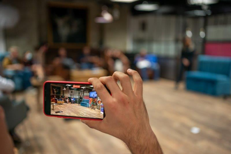 ”Îngeri” pentru startup-uri: 10 mil. euro, finanțări TechAngels în ultimii 3 ani