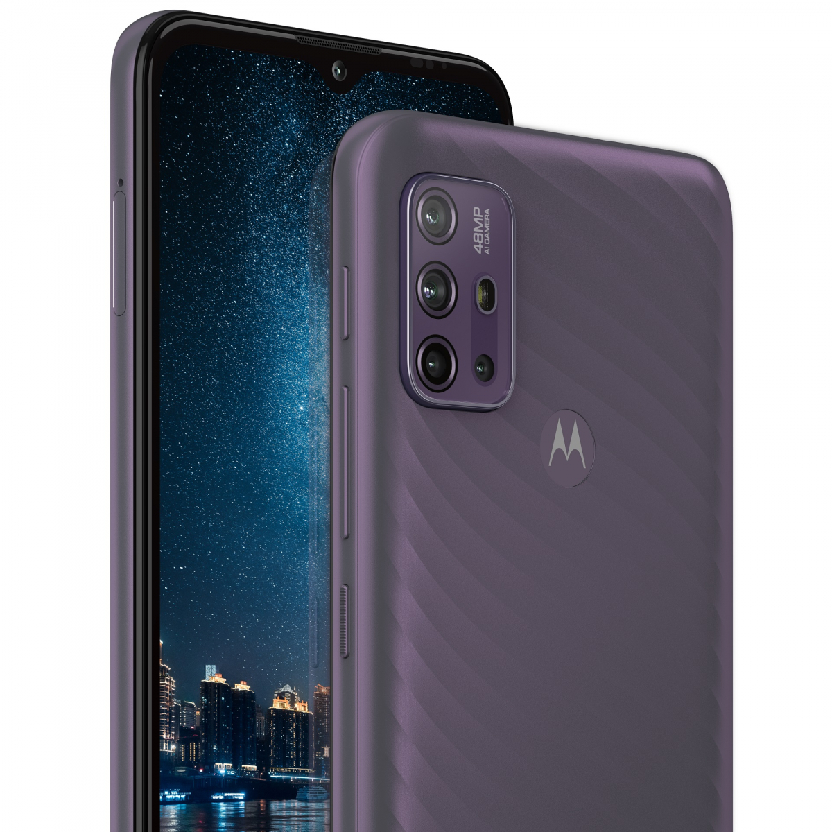 Telefoane ieftine și bune: Motorola moto g10 disponibil pe piața din România