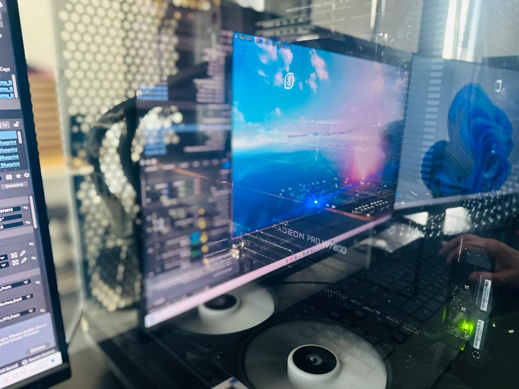 Cum ar fi fost poveștile de altă dată cu tehnologia de astăzi?