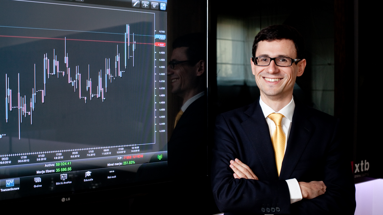 2021: investiții la bursă, în aur sau în bitcoin? Ce spun specialiștii