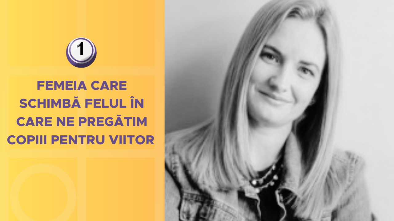 Softelligence, al cincilea an de creșteri de 50%