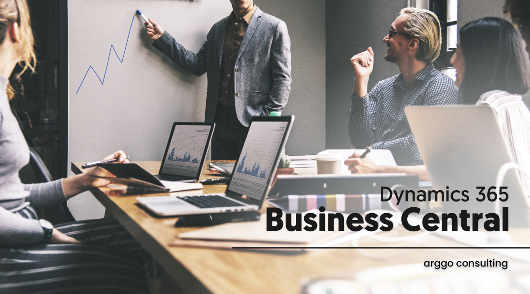 Arggo Digitalks un webinar dedicat antreprenorilor și IMM-urilor