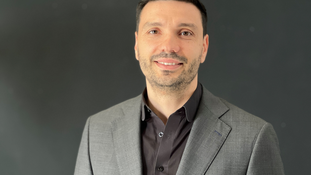 Românii de la Limitless Agency vor să se extindă în SUA și Marea Britanie